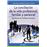 La conciliación de la vida profesional, familiar y personal en oferta