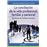 La conciliación de la vida profesional, familiar y personal