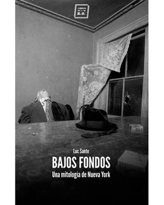 Bajos fondos