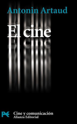 El cine en oferta