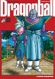 Dragon ball 30 en oferta