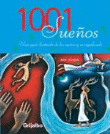 1001 sueños características