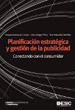 Planificación estratégica y gestión de la publicidad precio