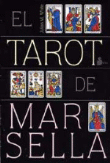 El tarot de Marsella + cartas precio