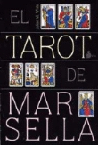 El tarot de Marsella + cartas