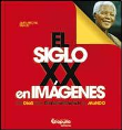 El siglo XX en imágenes características