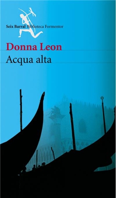 Acqua Alta