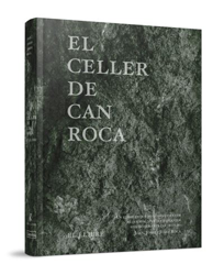 El Celler de Can Roca precio