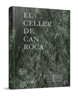 El Celler de Can Roca