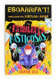 Familiars fastigosos en oferta