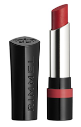 Rimmel London La Única 1 lápiz Labial, Cheeky Coral, The Only One Barra DE Labios 610 Unisex Adulto características