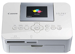 Canon Selphy Cp1000 - Impresora fotográfica precio