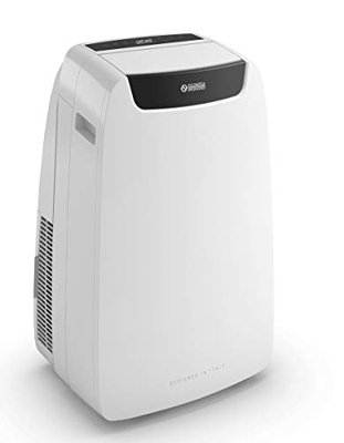 Olimpia Splendid  Dolceclima Air Pro 14 Wifi Aire Acondicionado Portátil 3500 Frigorías