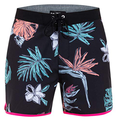 Hurley M Phtm Kona 16' características