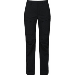 Haglofs - Mid Fjord Mujer - Pantalón Trekking  Talla  42 precio