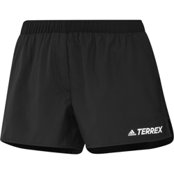 Adidas Terrex - Tx Trail Sh Mujer - Pantalon Trail Running  Talla  S características