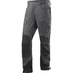 Haglofs - Rugged Mountain Hombre - Pantalón Trekking  Talla  XL precio