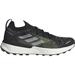 Adidas Terrex - Terrex Two Ultra Parley Hombre - Zapatillas Trail Running  Talla  45 1/3 en oferta