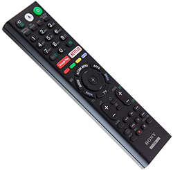 Sony Remote Commander (RMF-TX310E), RMF-TX310E en oferta