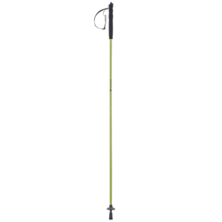 Ferrino - Jet Poles - Bastones Trekking  Talla  130 en oferta