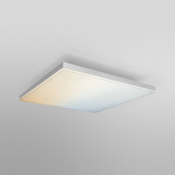 LEDVANCE SMART+ WiFi Planon panel LED CCT 45x45cm en oferta