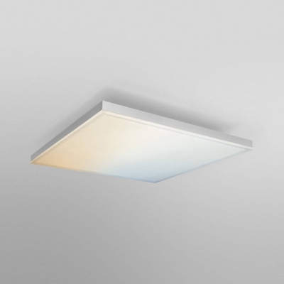 LEDVANCE SMART+ WiFi Planon panel LED CCT 45x45cm