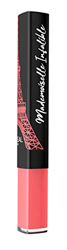 L'Oreal Paris Make-Up Designer Infalible 24H Pintalabios Colección Ohlala 125 Rosa en oferta