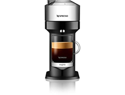 Nespresso Vertuo Vertuo Next Deluxe - 11709 en oferta