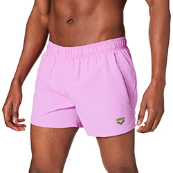 ARENA Bañador Modelo Fundamentals X-Short Marca precio