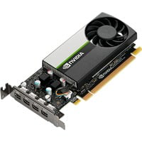 NVIDIA T1000, Tarjeta gráfica en oferta