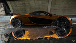 Project CARS (PS4) precio