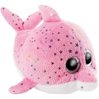 NICI46968, Peluches