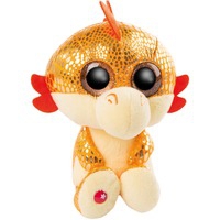 NICI46935, Peluches