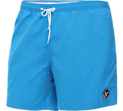 Ladeheid Bañador de Natación Short Baño Hombre LA40-128 (Azul Claro, 5X-Large) precio