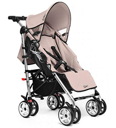 SILLA PASEO NANO DE ARRUE COLOR BEIGE precio