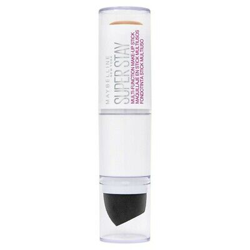 036 Warm Sun - Fond de Teint Stick Multifunction SuperStay de Gemey Maybelline precio