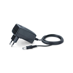 Medela 990271 - Adaptador/transformador para los extractores de leche Swing Maxi y Freestyle de Medela en oferta