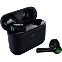 Hammerhead True Wireless X, Auriculares precio