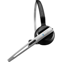 IMPACT DW10 PHONE, Auriculares con micrófono características