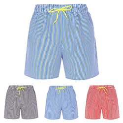 Trendcool Bañadores Hombre Bañador Hombre Bañadores Hombre Surferos Bañador Secado Rápido Shorts de Baño. (M1, XL, x_l) en oferta