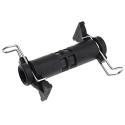 Adaptador de junta, conector de extensión de manguera, limpieza de agua, limpiador de alta presión, compatible con Karcher K2, K3, K4, K5, K6, K7 en oferta