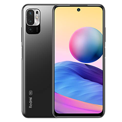 Xiaomi Redmi Note 10 5G Smartphone, 4GB 128GB Teléfono,DotDisplay FHD+ de 6,5”,MediaTek Dimensity 700,Cámara Triple(48MP+2MP+2MP+8MP), Versión Global( características