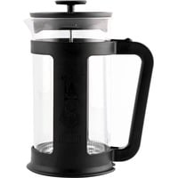 Smart 6186, Cafetera en oferta