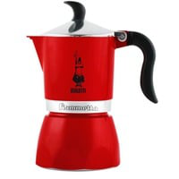 Fiammetta 7071, Cafetera espresso en oferta