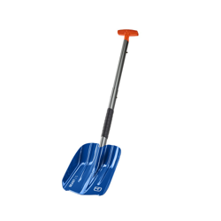 Ortovox - Shovel Beast Pala - Nieve Seguridad  en oferta