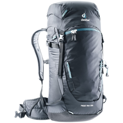 Deuter - Rise Lite 28 - Mochila 28 litros Marron Nieve  precio