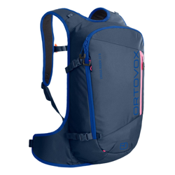 Ortovox - Cross Rider 20 S Mochila - Esquí  en oferta