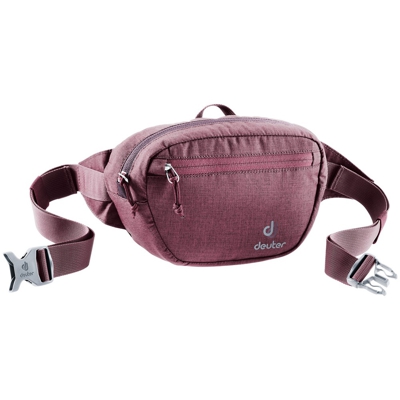 Deuter - Organizer Belt - Riñonera Trekking 