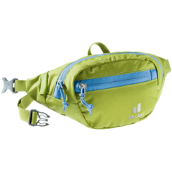 Deuter - Junior Belt - Riñonera Trekking  en oferta