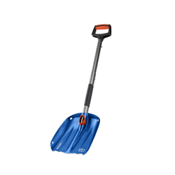 Ortovox - Shovel Kodiak Pala - Nieve Seguridad  precio